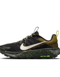 Nike Nike Wildhorse 10
