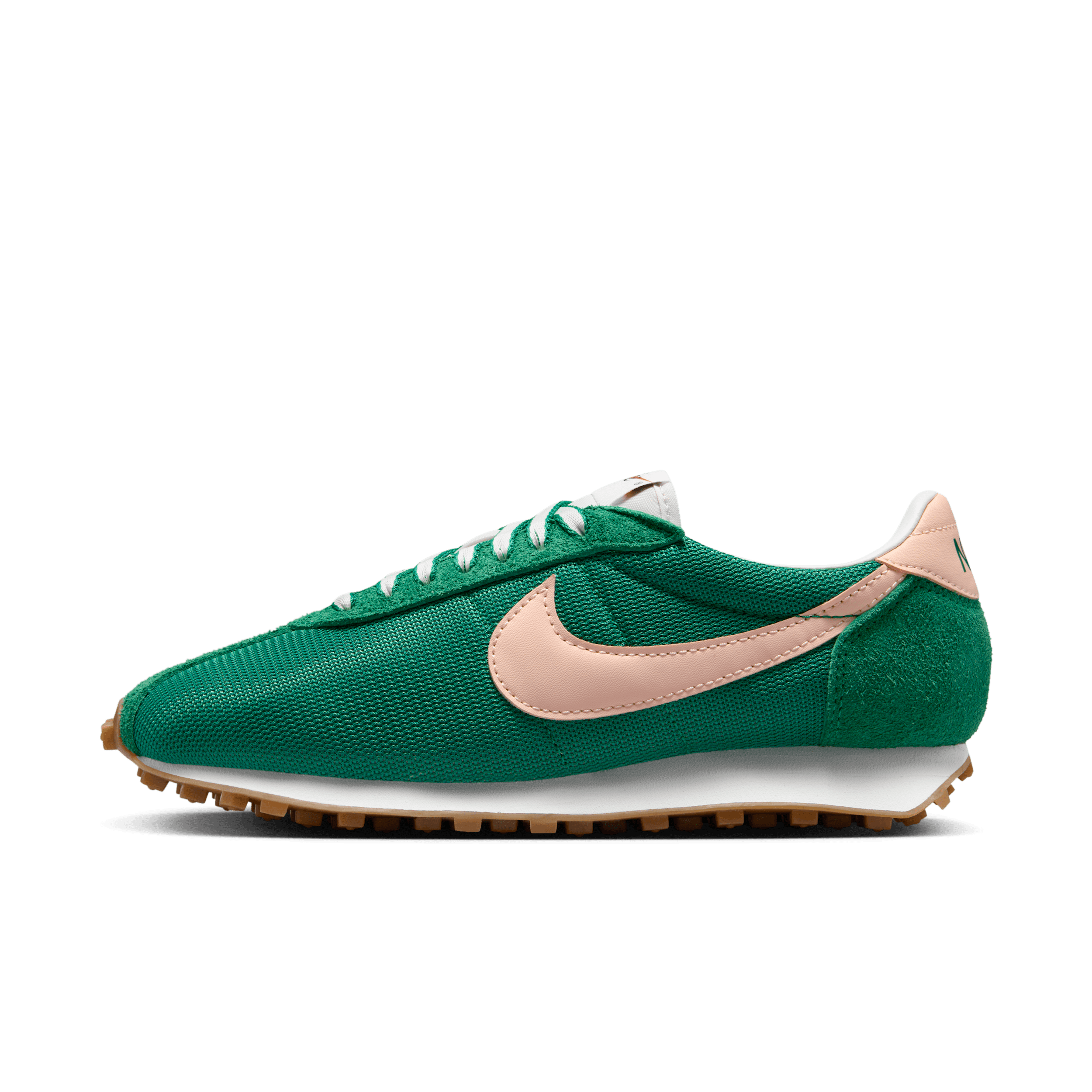 Nike Nike LD-1000