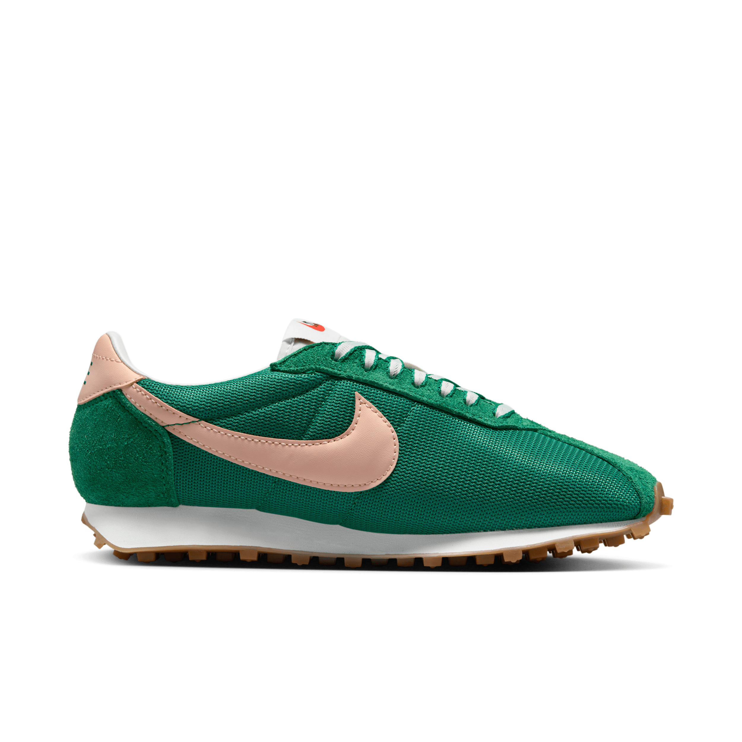 Nike Nike LD-1000