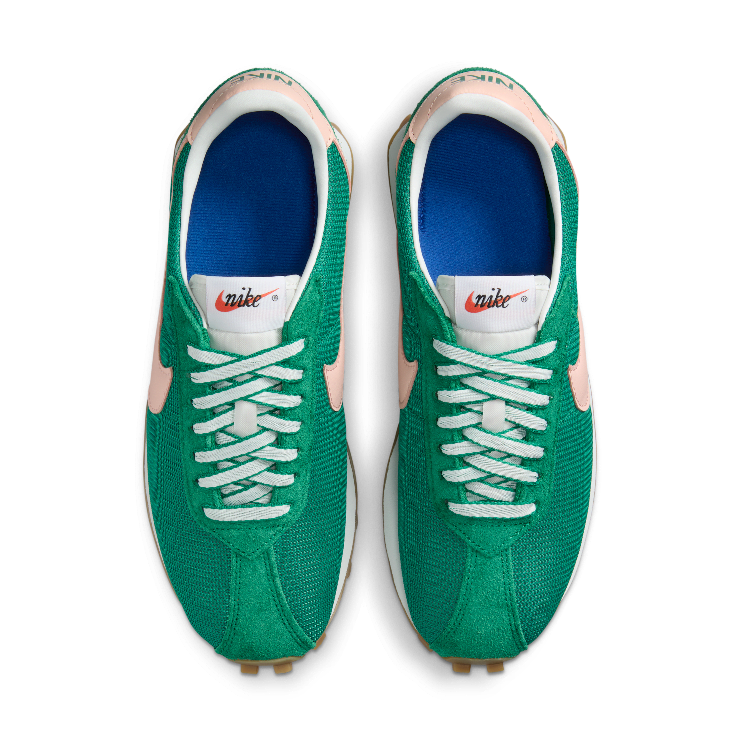 Nike Nike LD-1000
