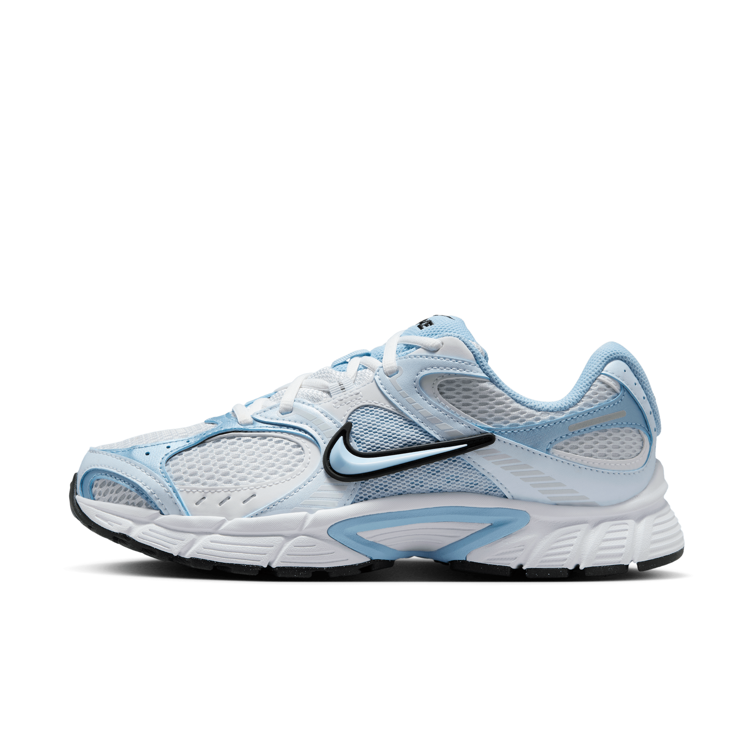 Nike Nike V5 RNR