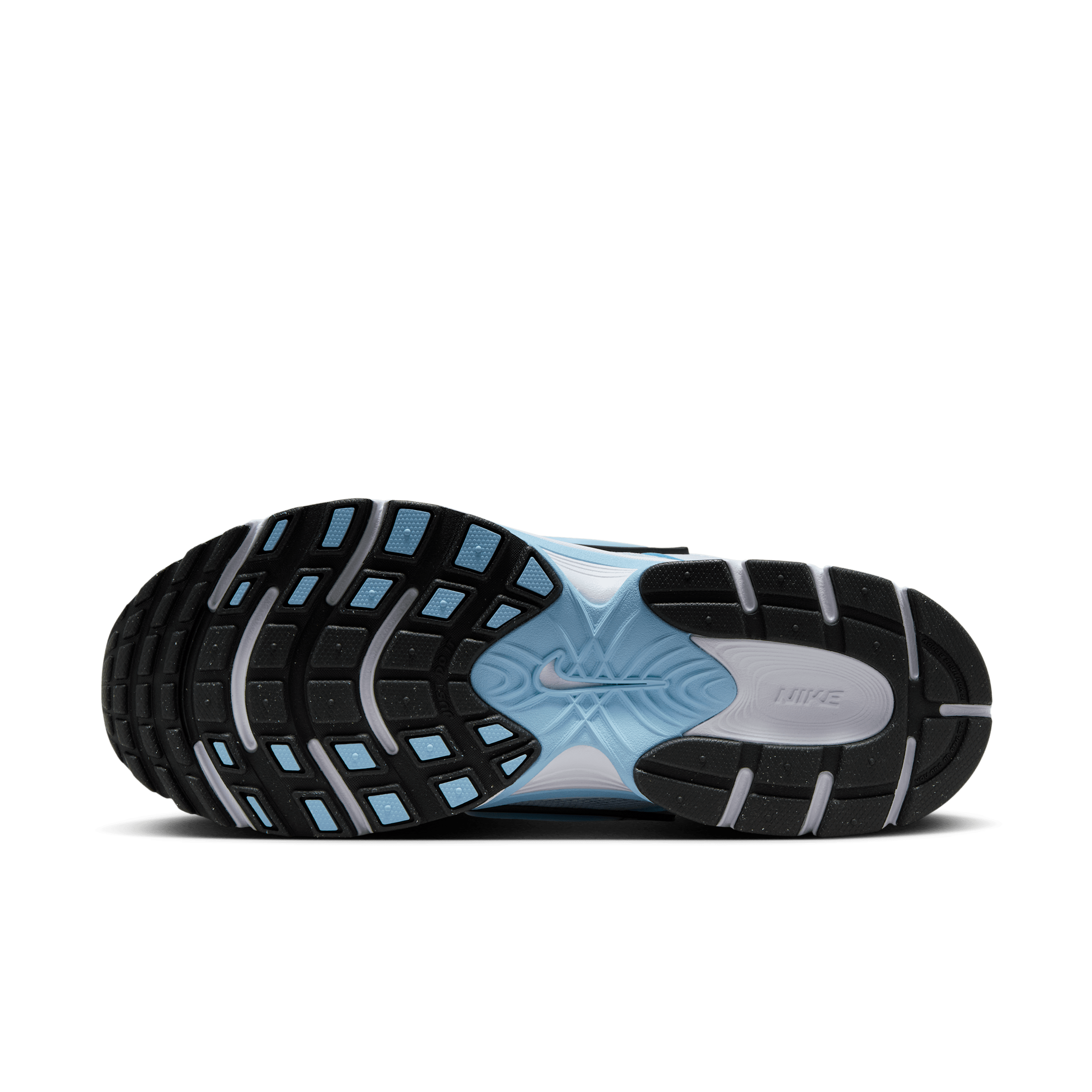 Nike Nike V5 RNR