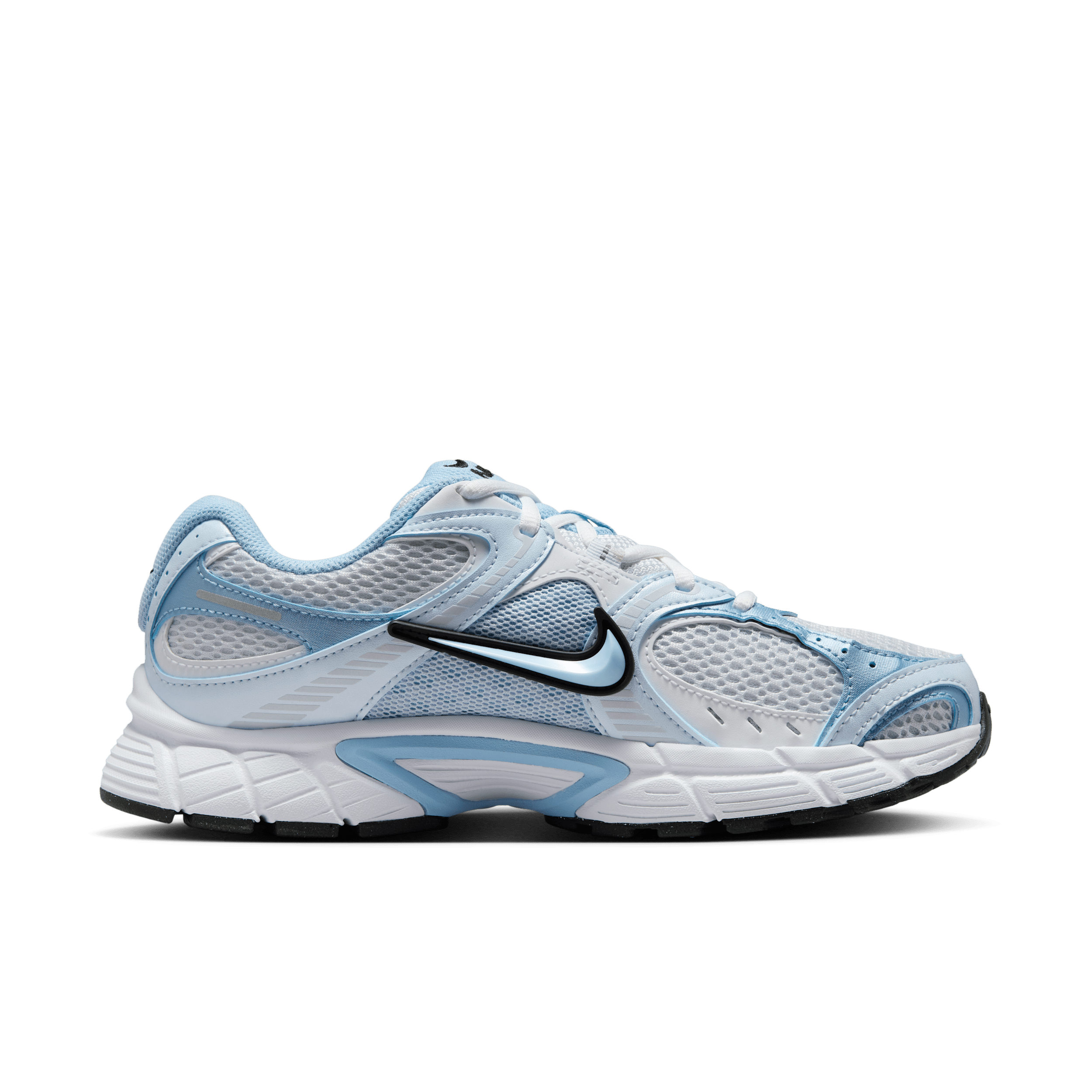 Nike Nike V5 RNR