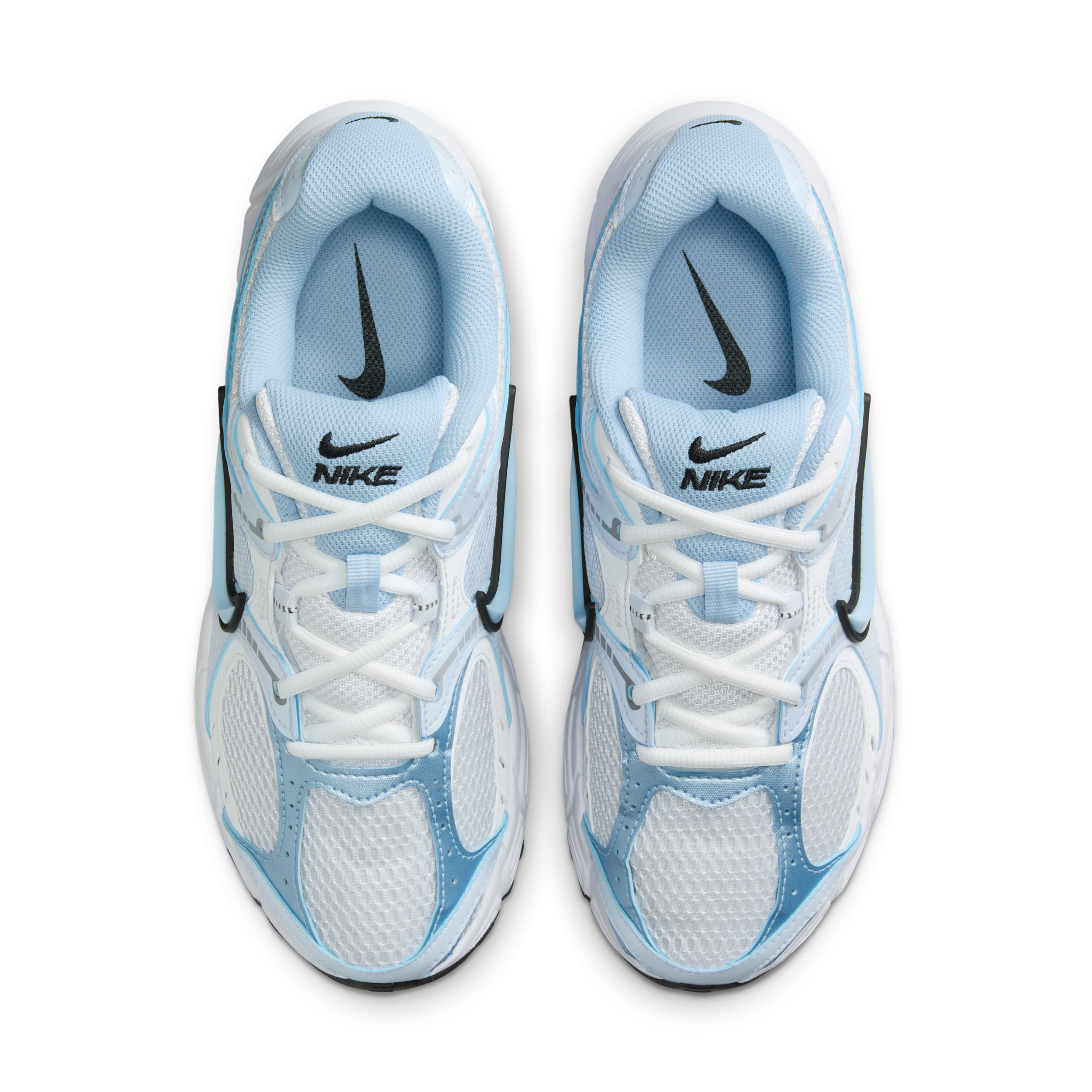 Nike Nike V5 RNR