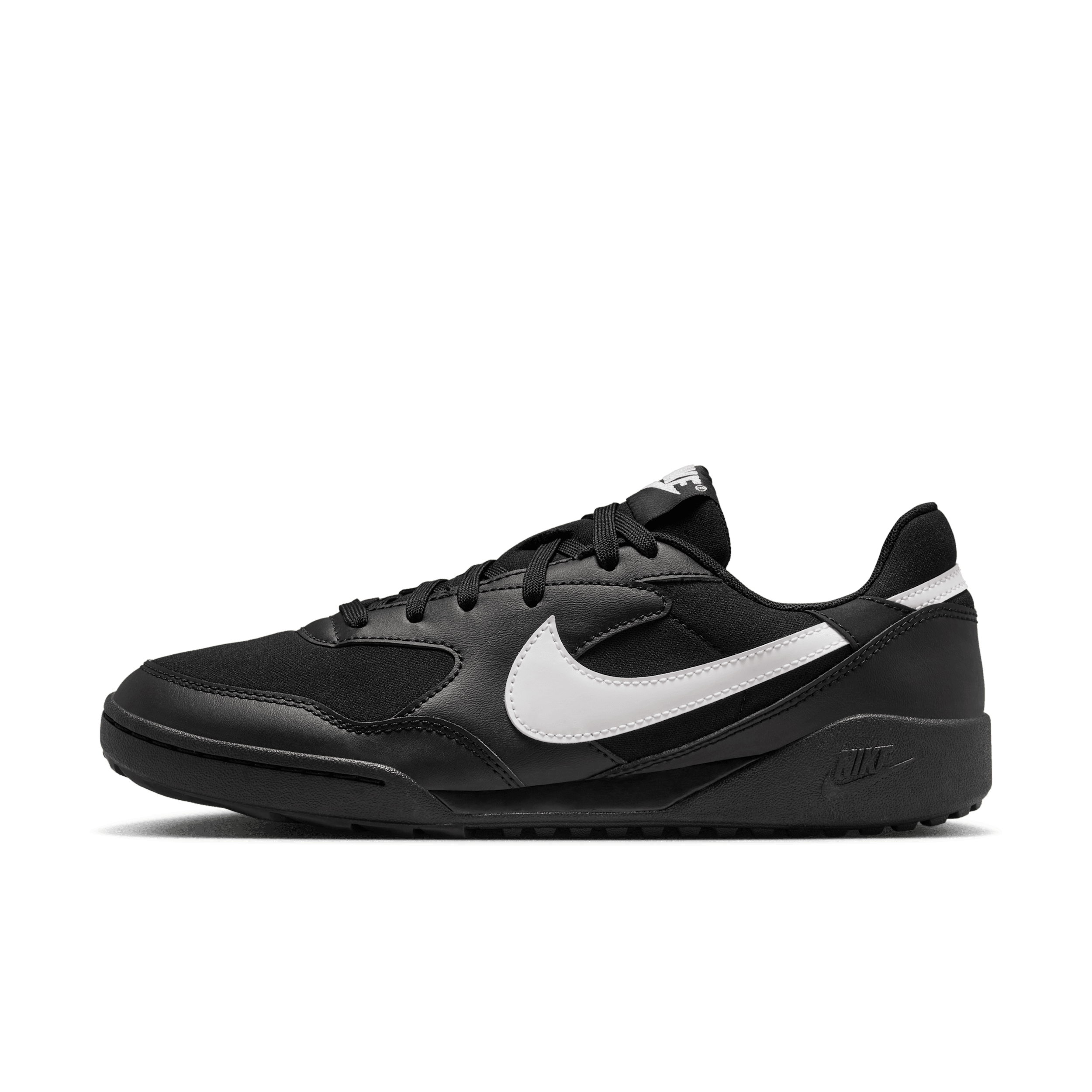 Nike Nike Terra Manta