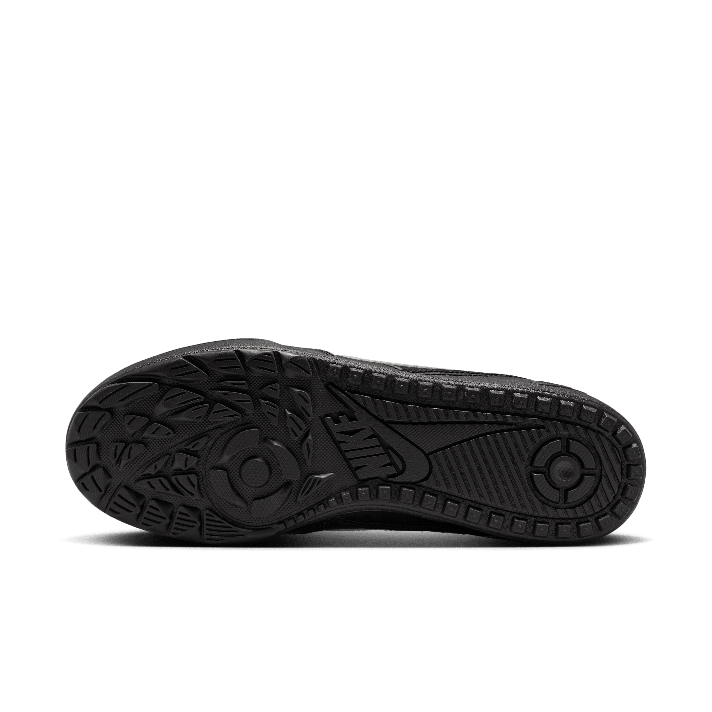 Nike Nike Terra Manta