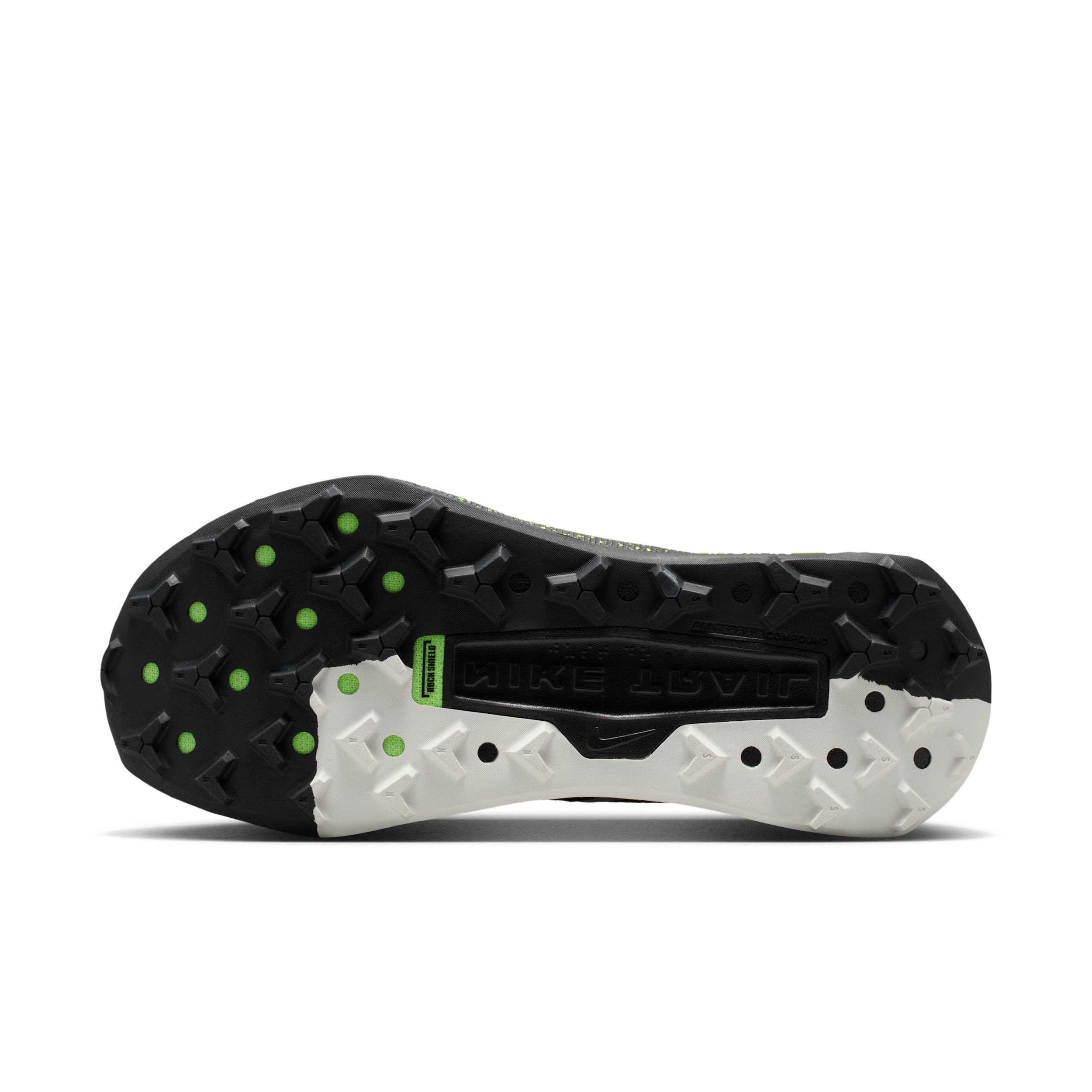 Nike Nike Wildhorse 10