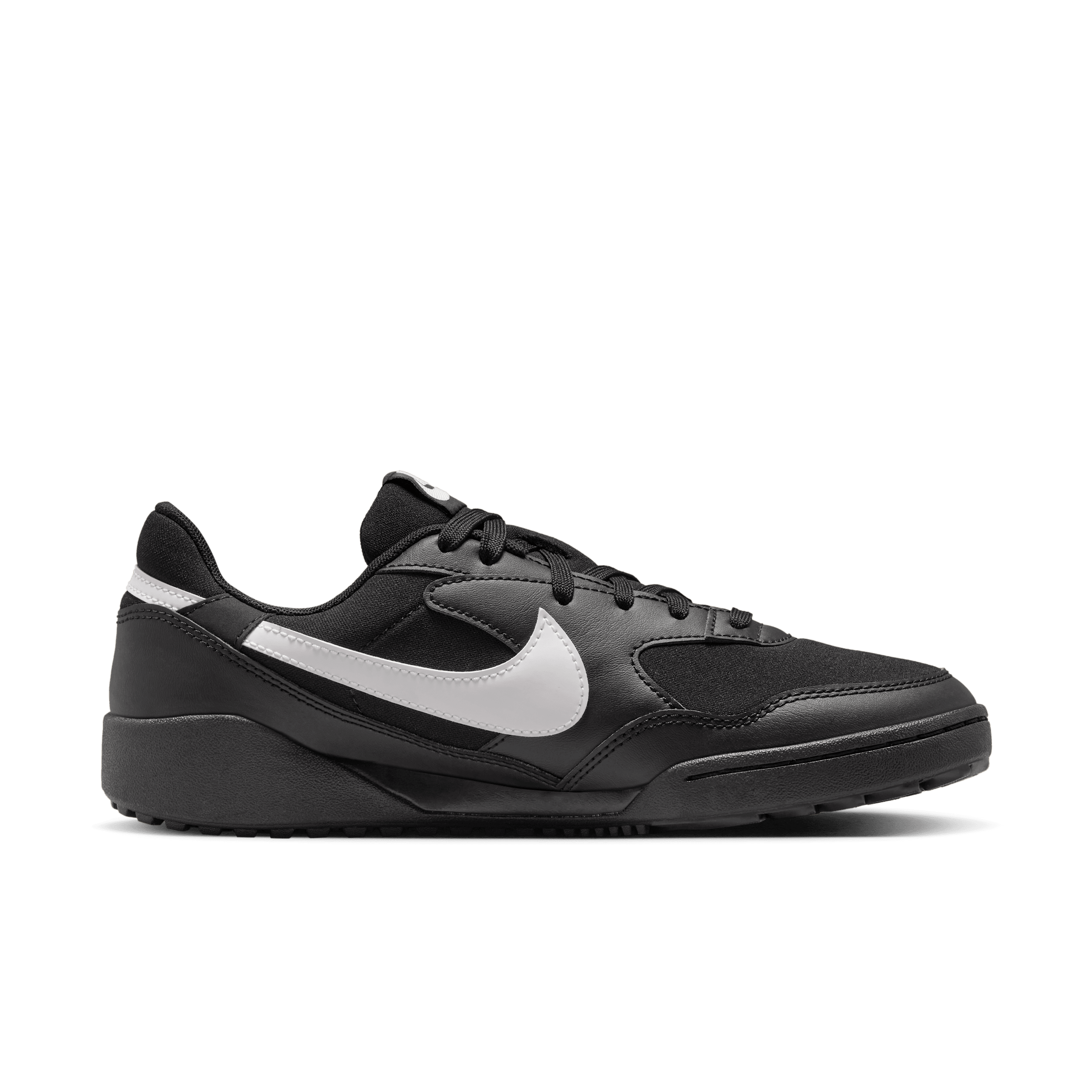 Nike Nike Terra Manta