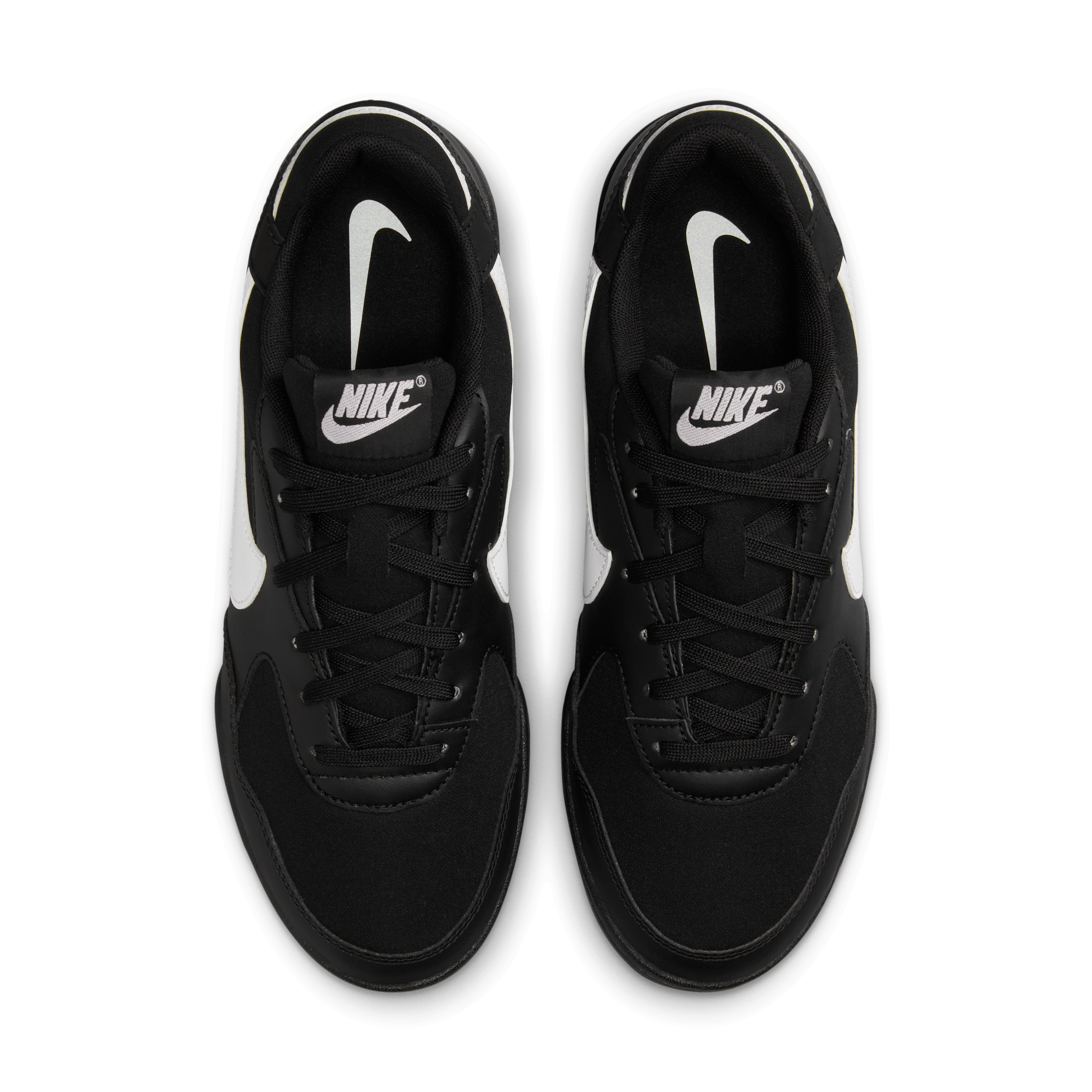 Nike Nike Terra Manta
