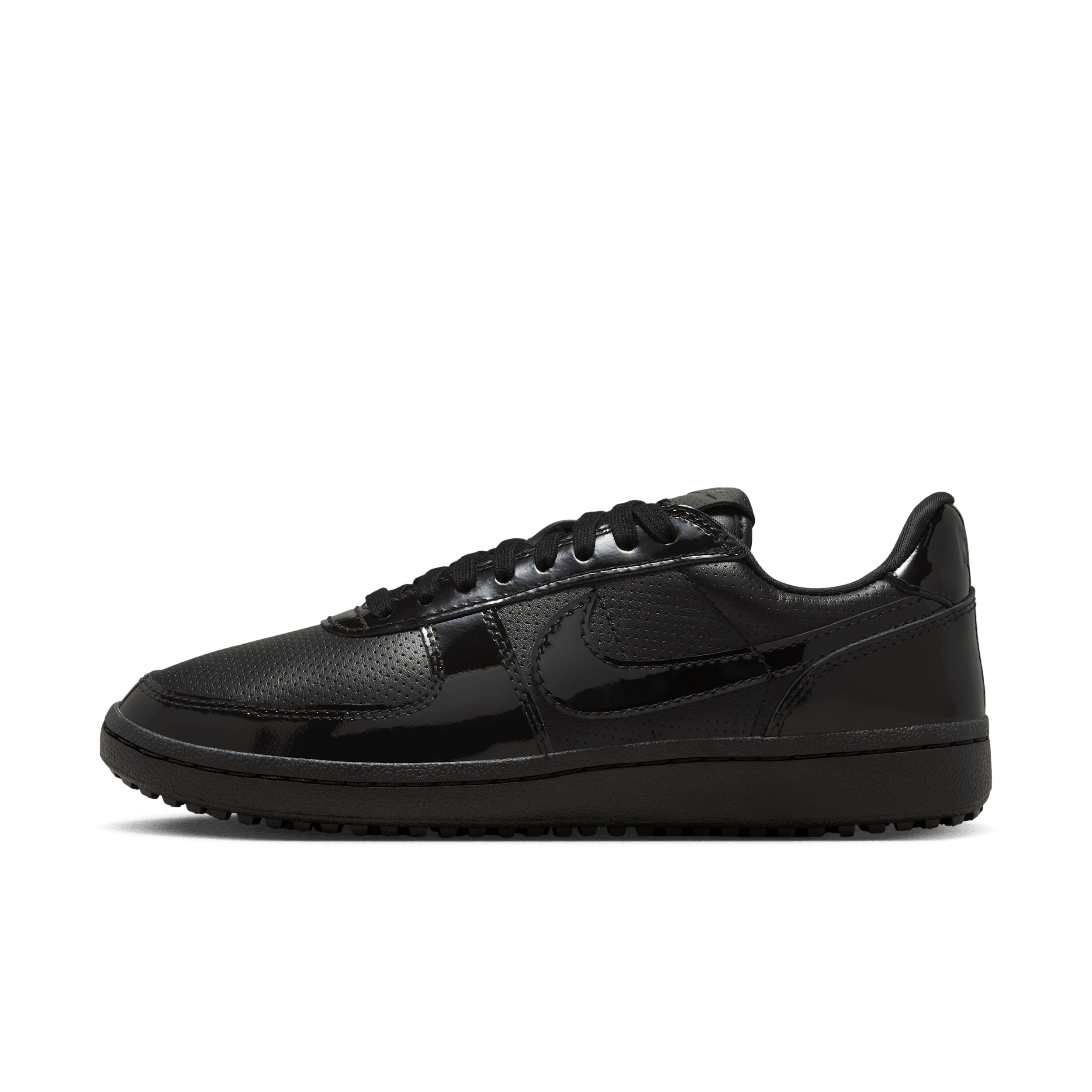 Nike Nike Field General