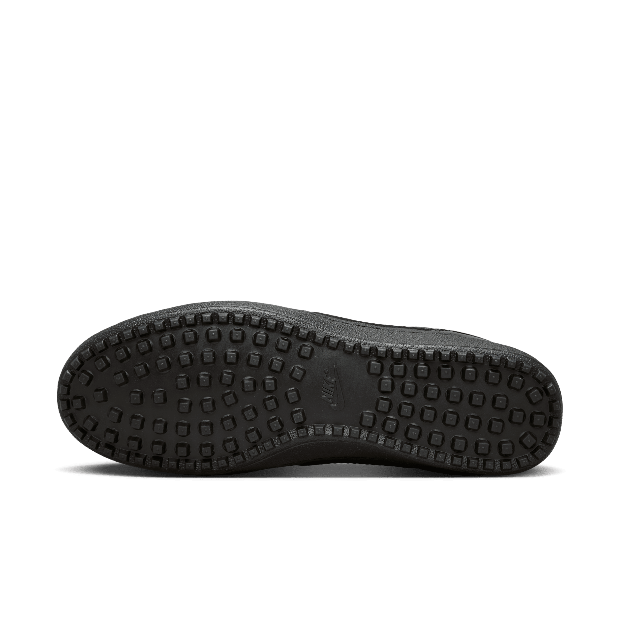 Nike Nike Field General