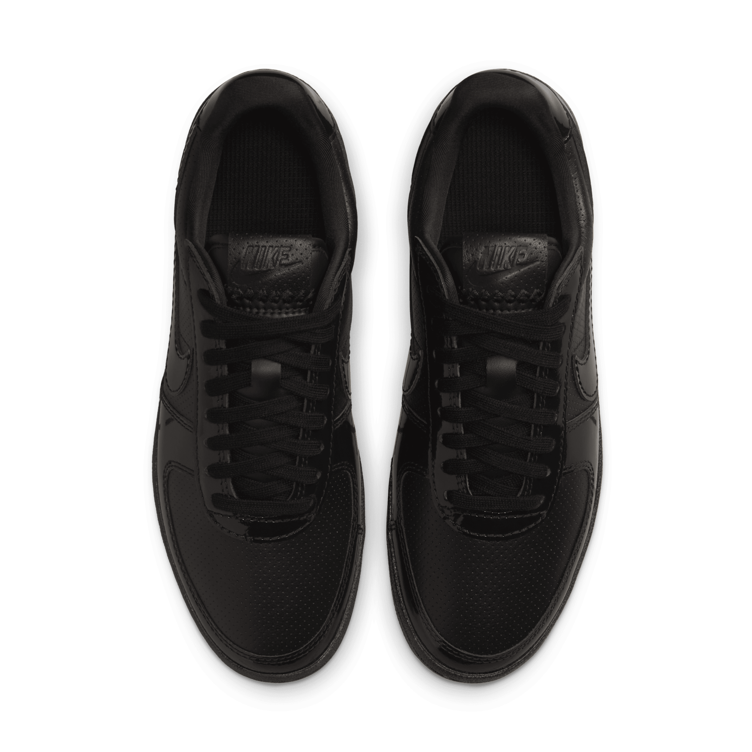 Nike Nike Field General