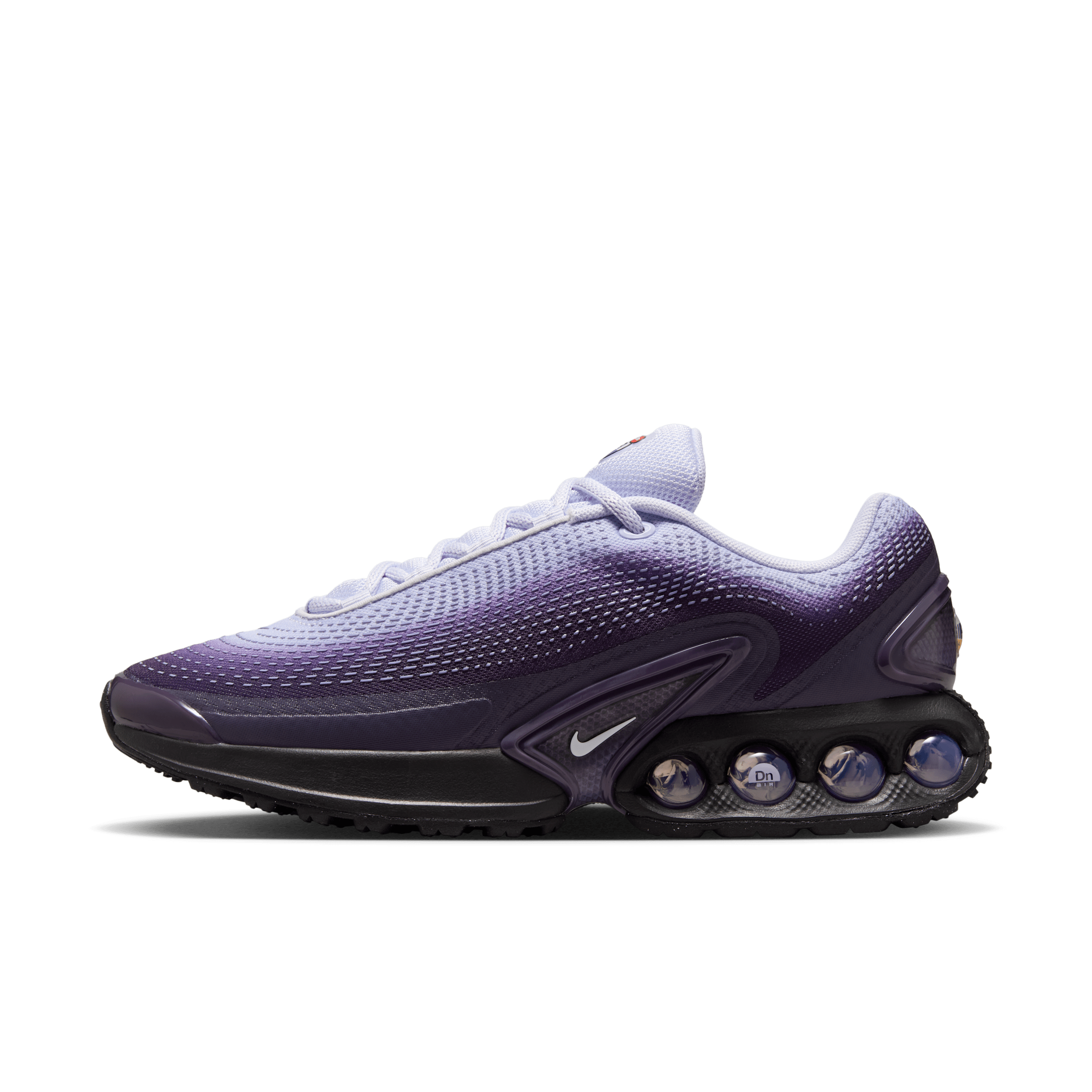 Nike Nike Air Max Dn