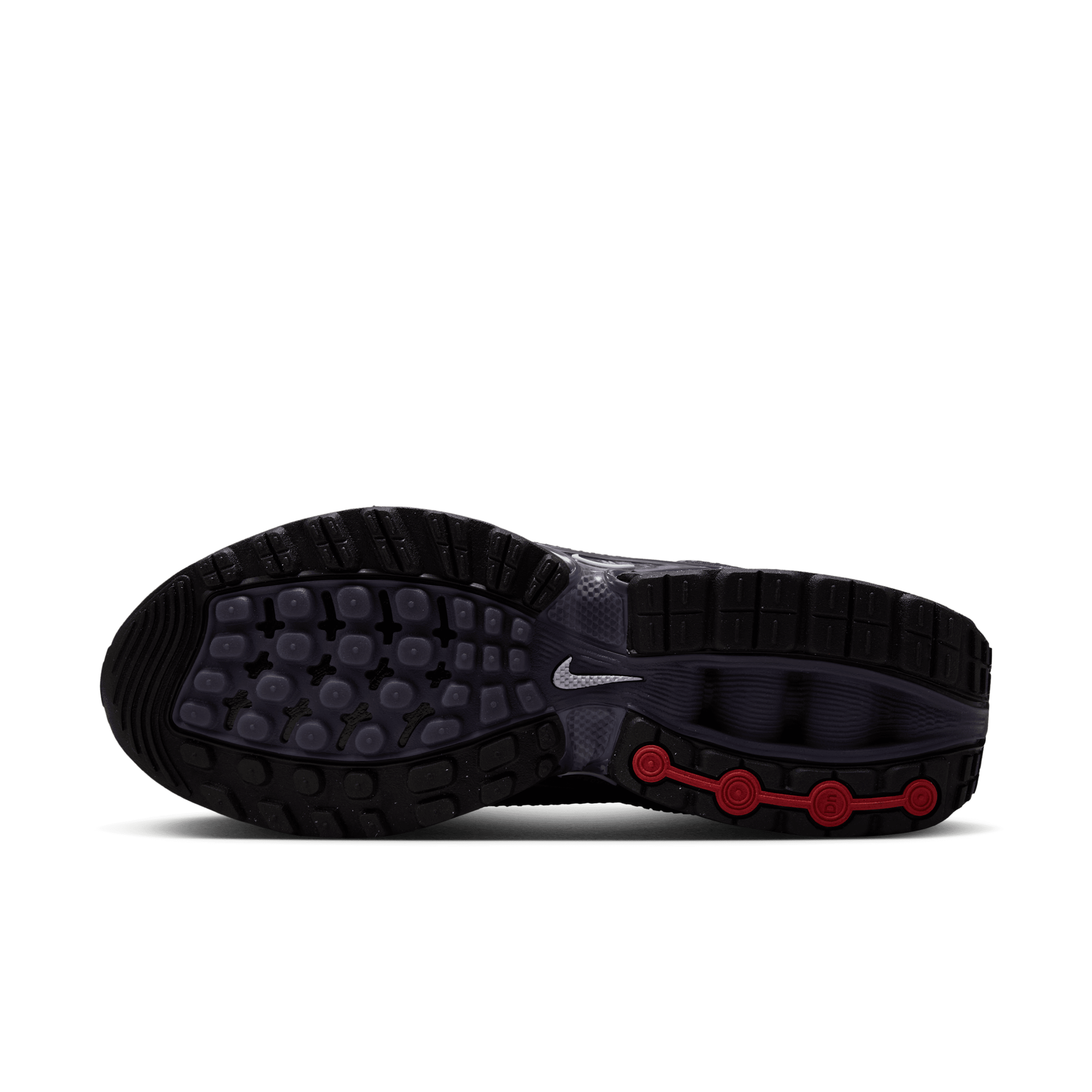 Nike Nike Air Max Dn