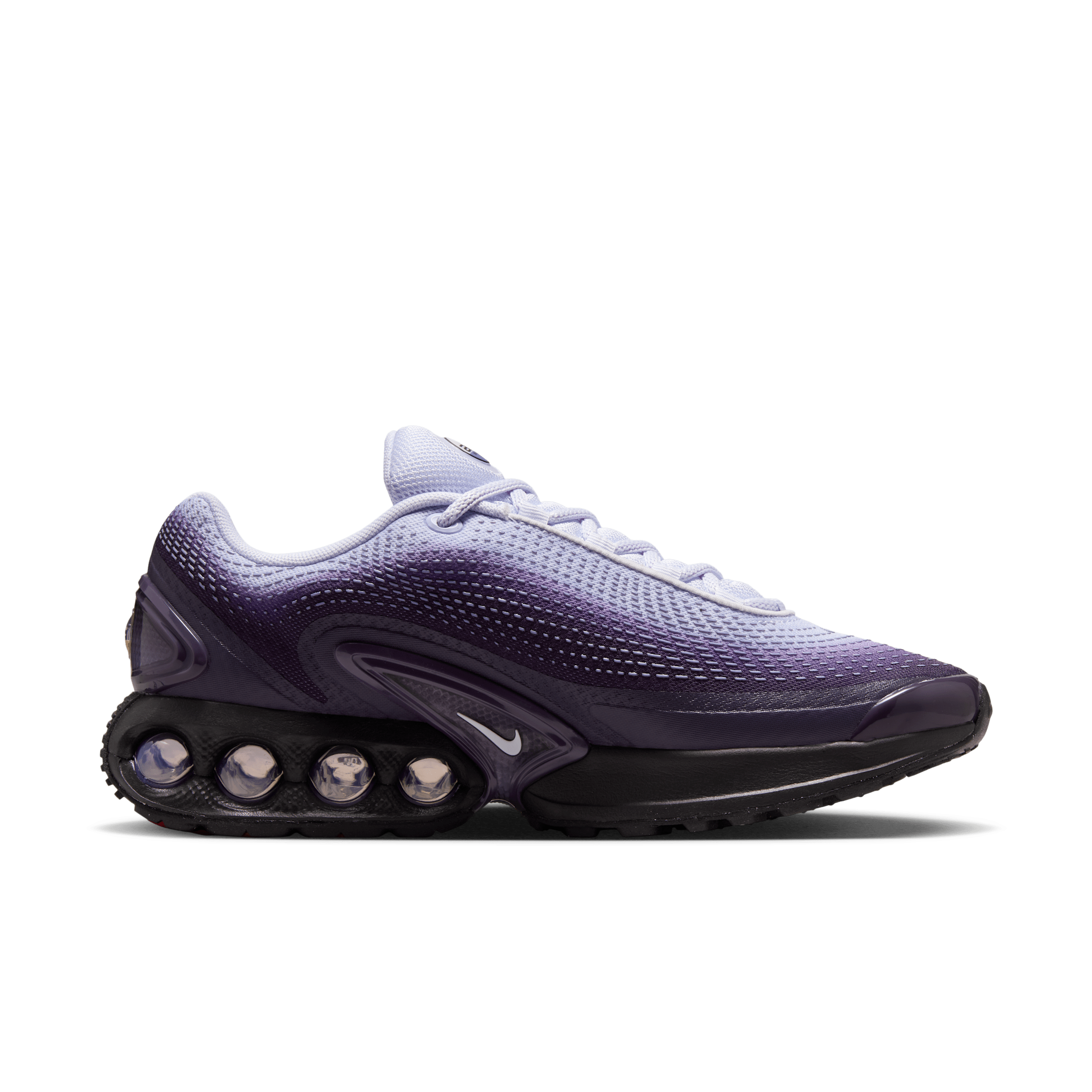 Nike Nike Air Max Dn