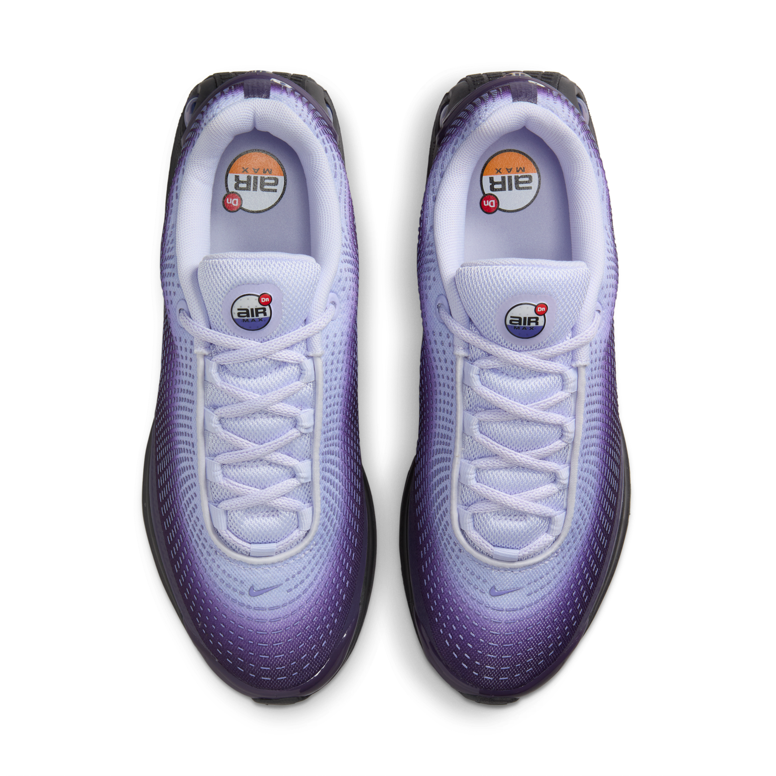 Nike Nike Air Max Dn
