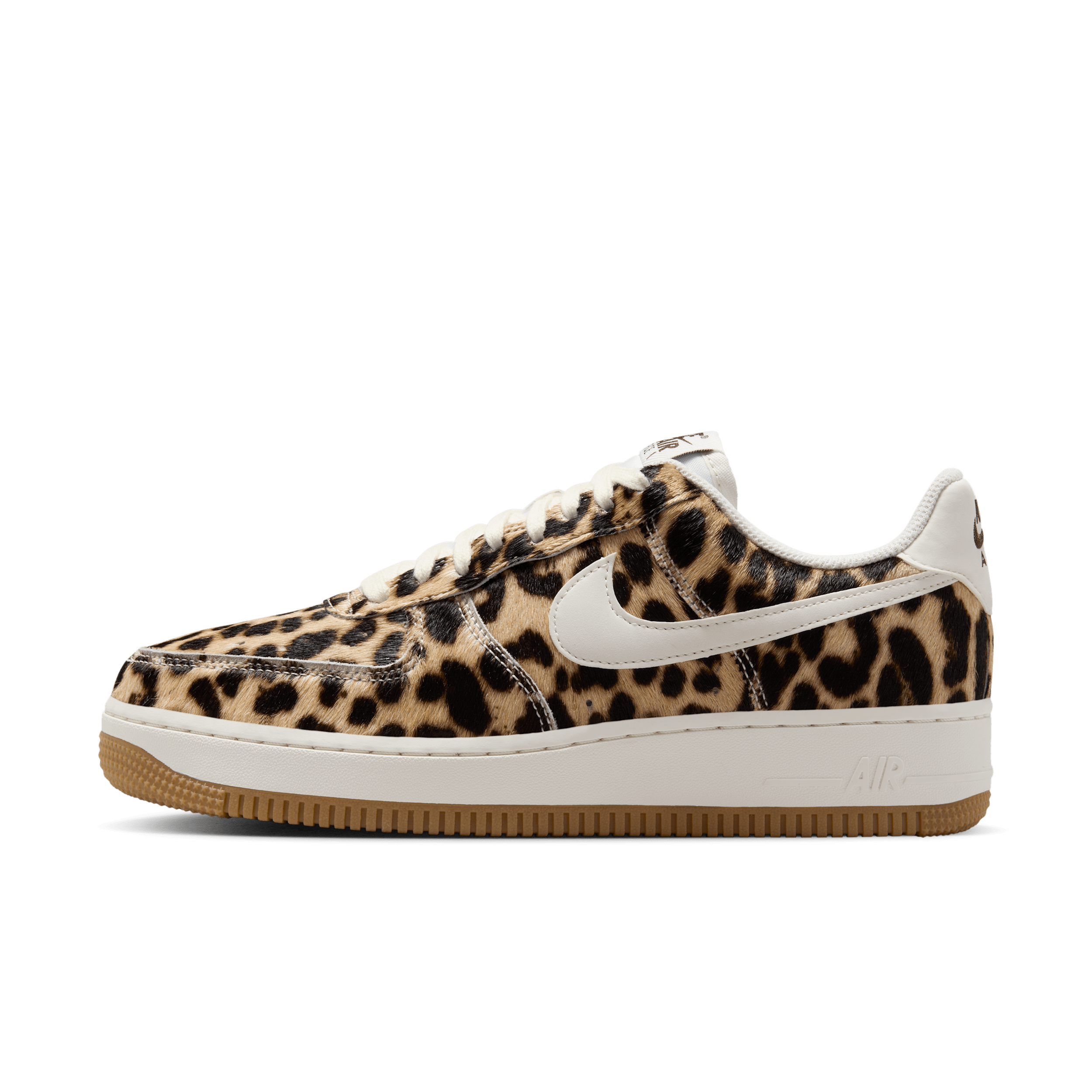Nike Nike Air Force 1 '07