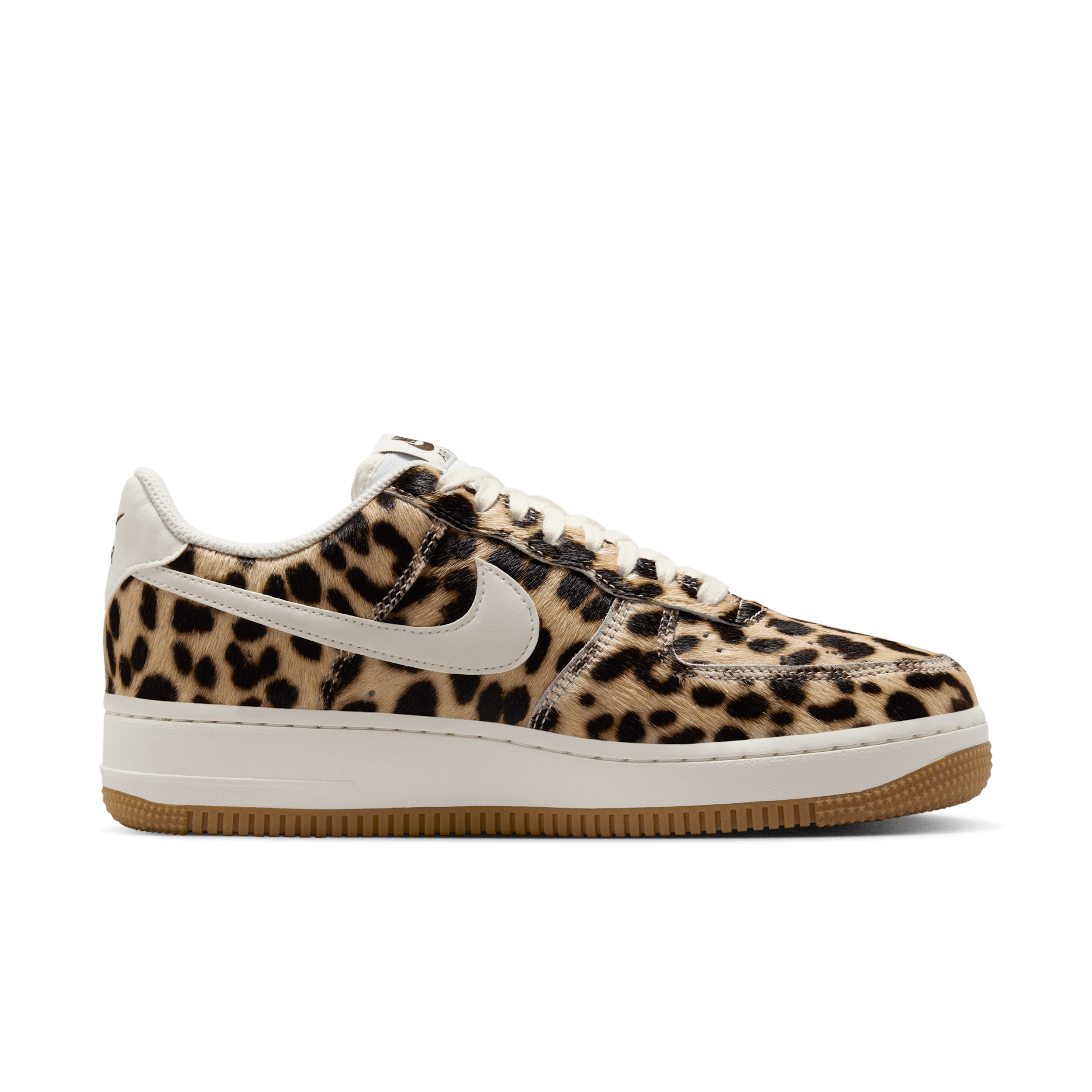 Nike Nike Air Force 1 '07