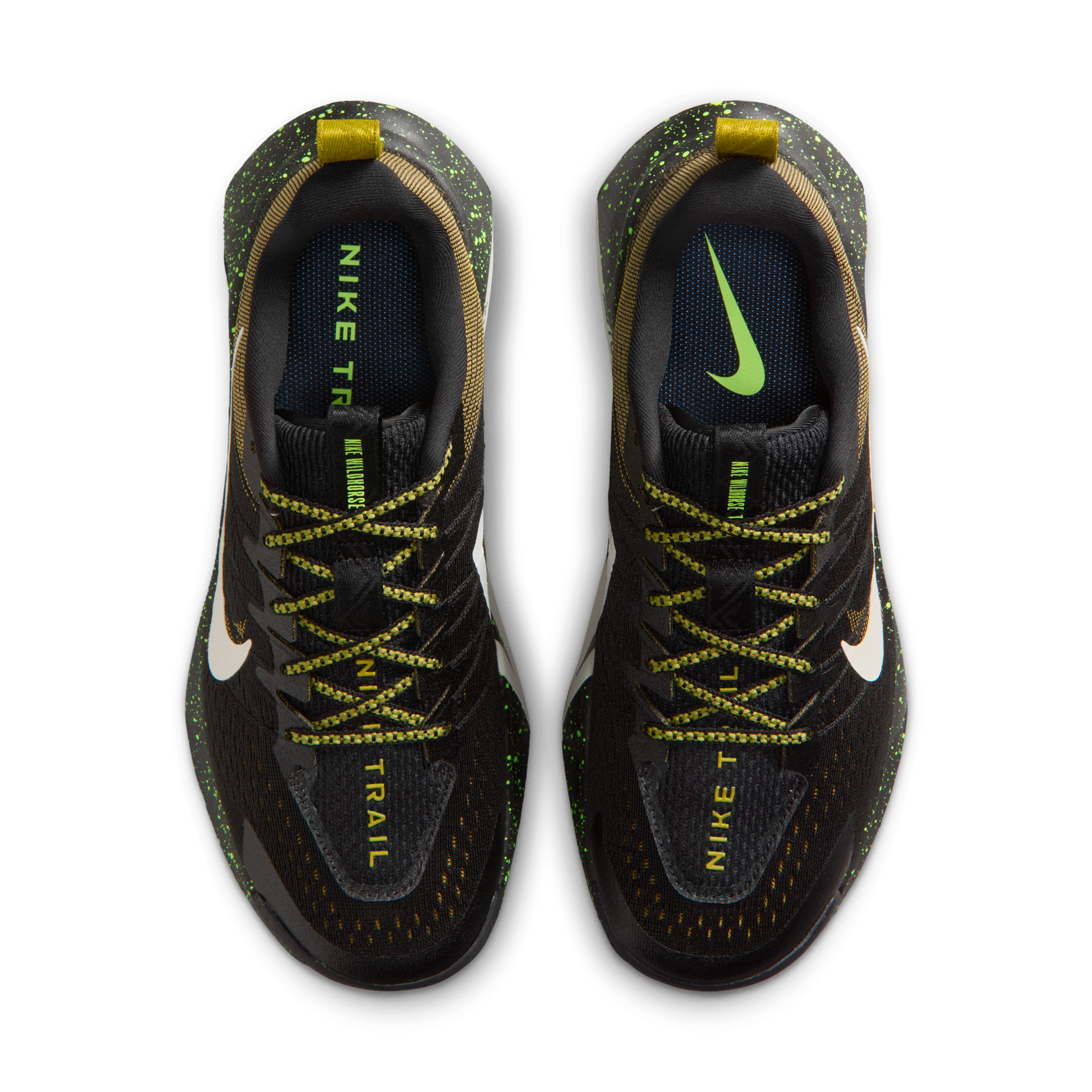 Nike Nike Wildhorse 10