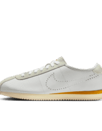 Nike Nike Cortez Leather