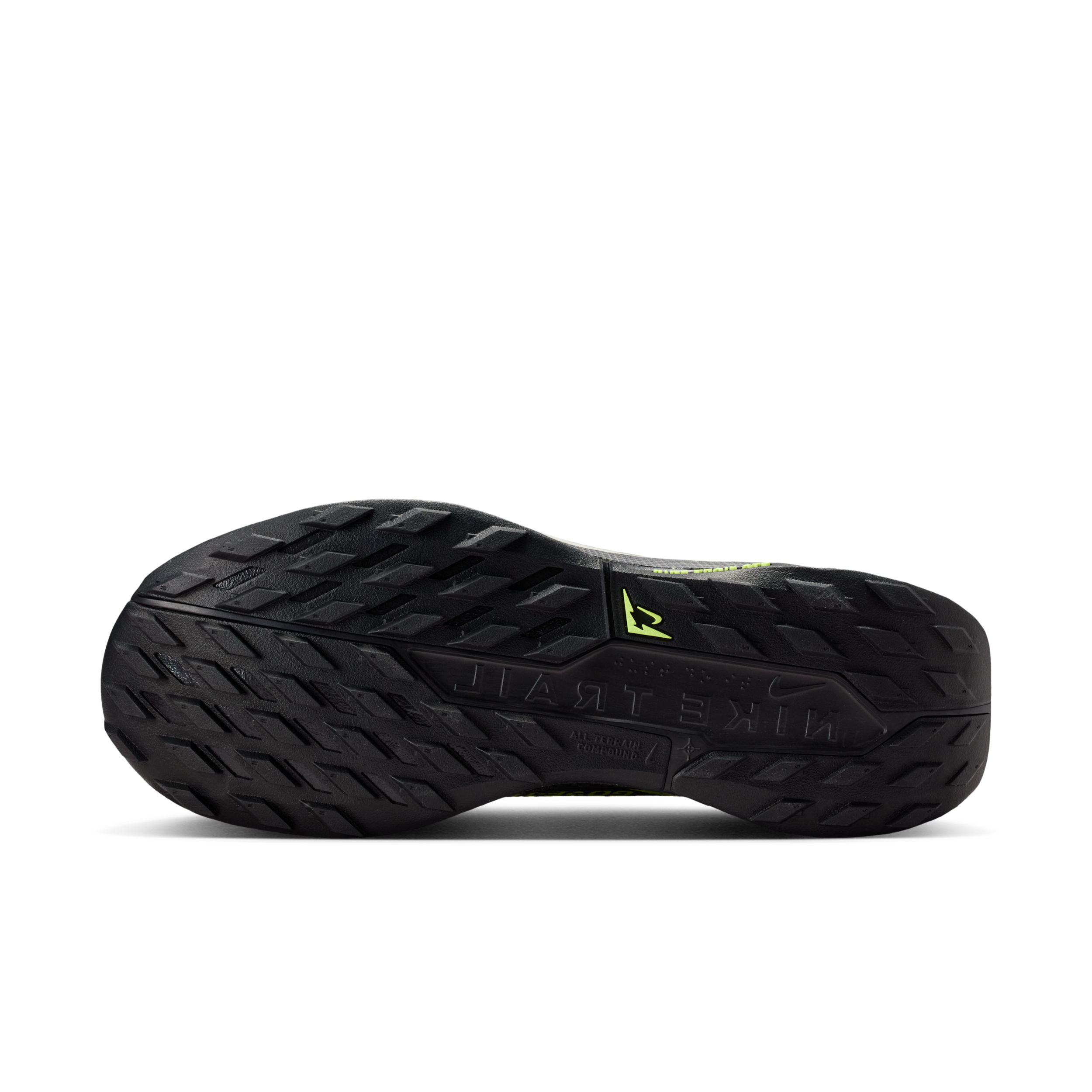 Nike Nike Pegasus Trail 5 GORE-TEX