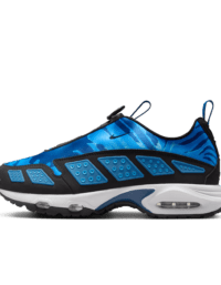 Nike Nike Air Max SNDR Camo