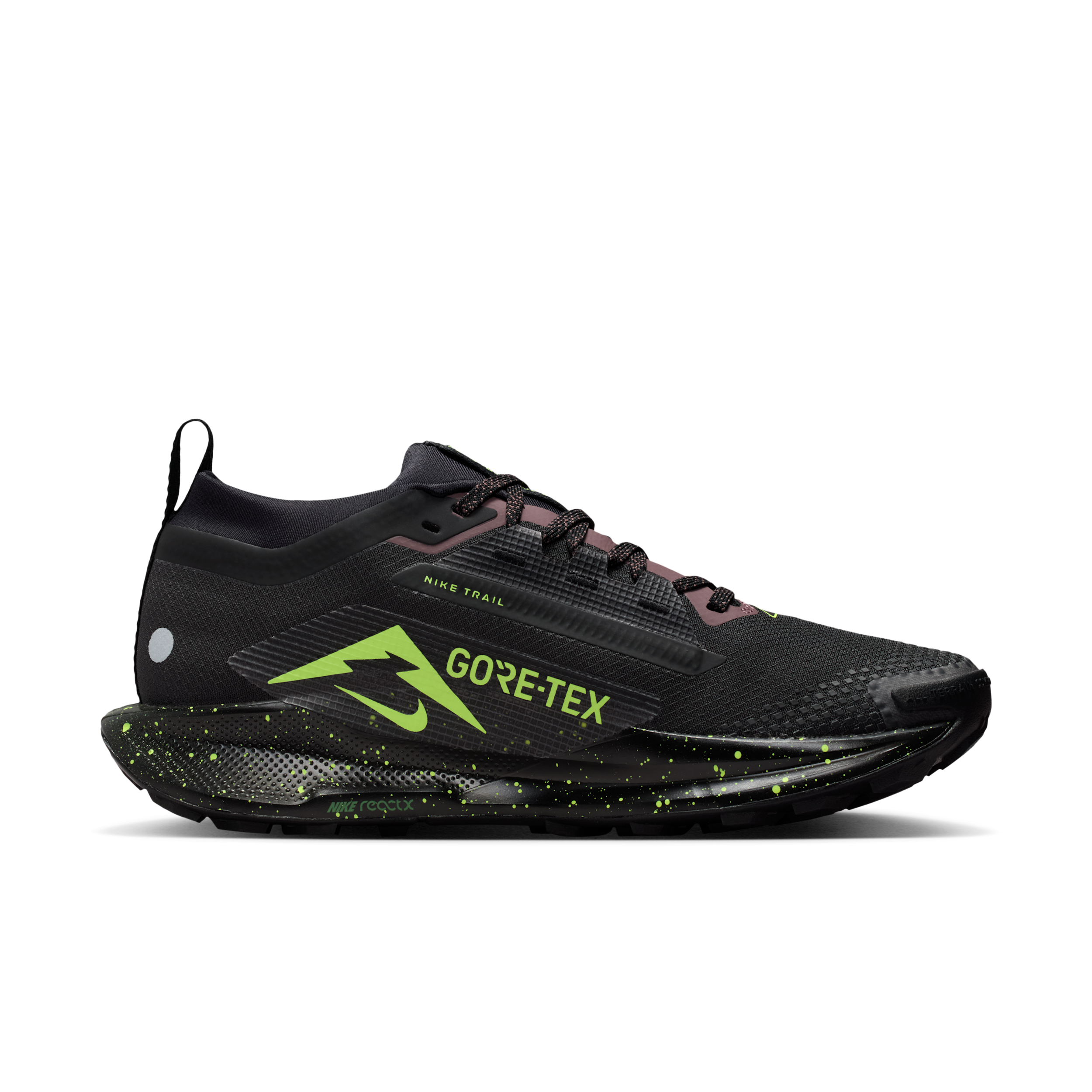 Nike Nike Pegasus Trail 5 GORE-TEX