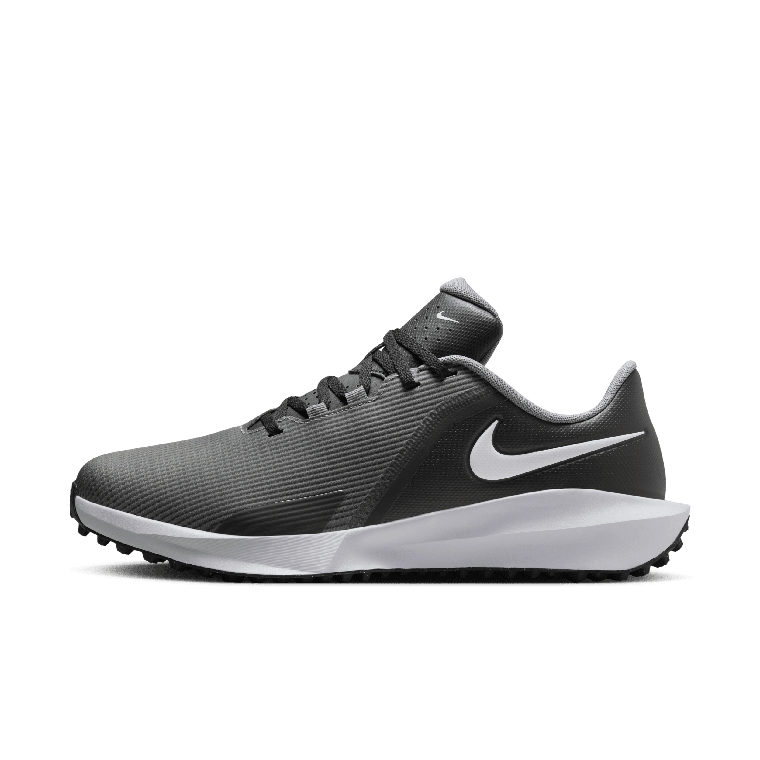 Nike Nike Infinity G NN