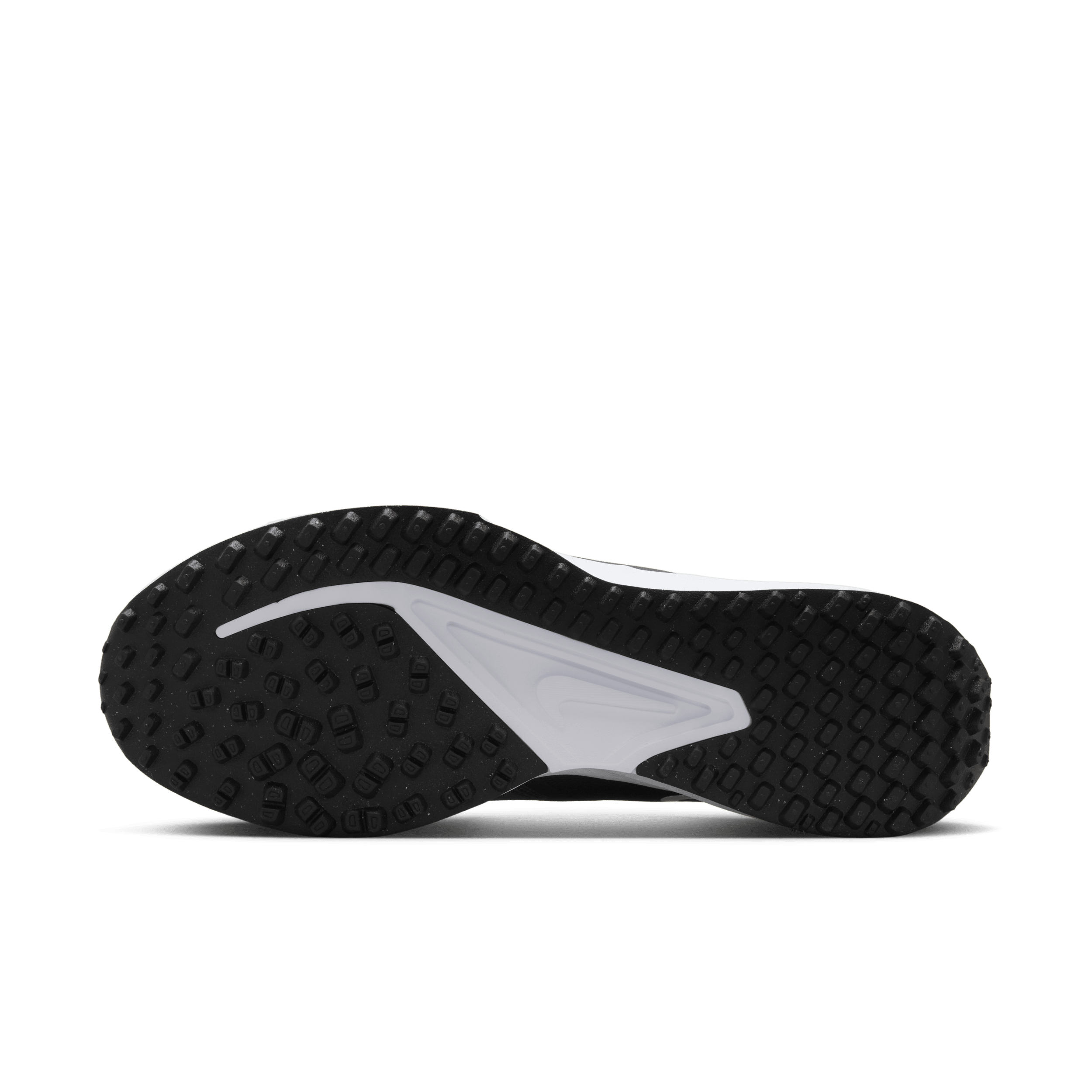 Nike Nike Infinity G NN