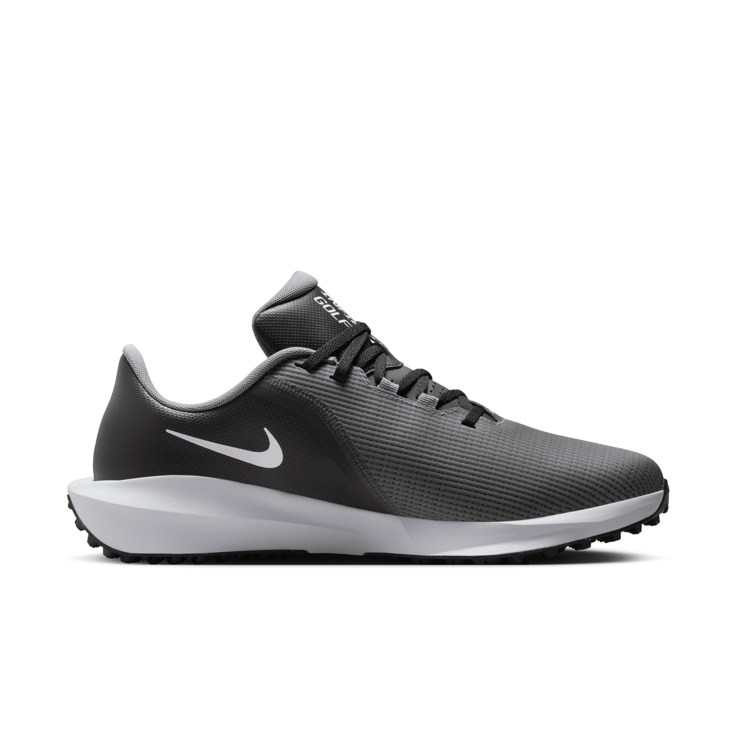 Nike Nike Infinity G NN