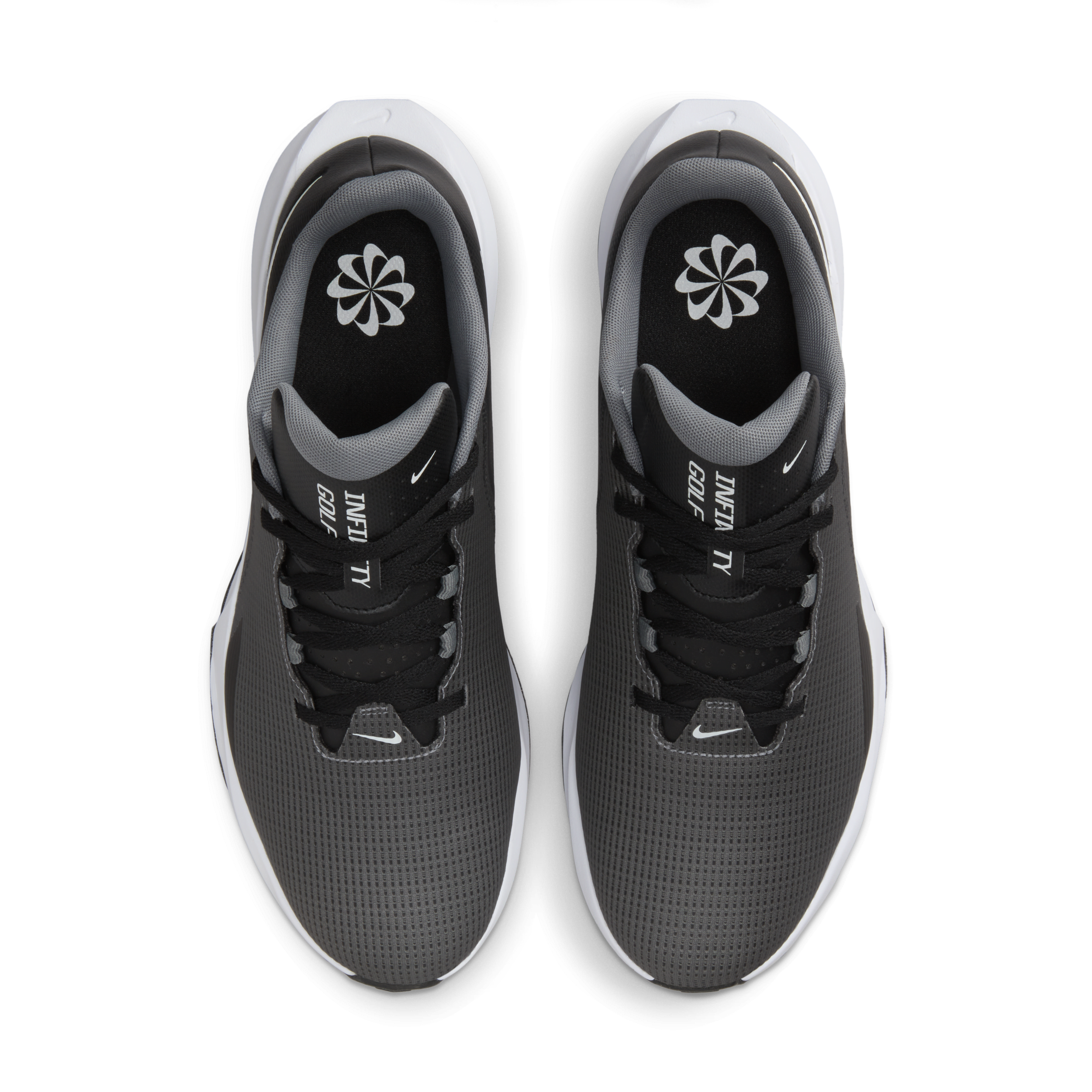 Nike Nike Infinity G NN