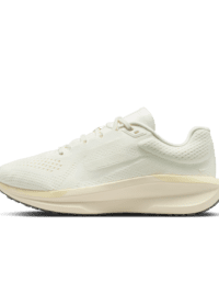 Nike Nike Winflo 11