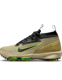 Nike Nike Infinity Tour 2 GORE-TEX