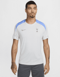 Nike Tottenham Hotspur Strike