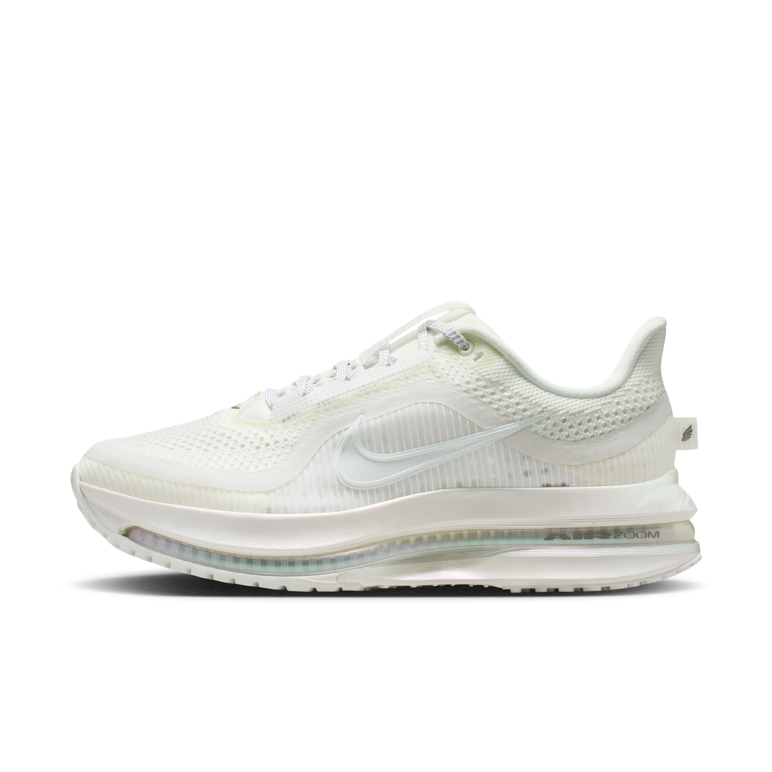 Nike Nike Pegasus Premium