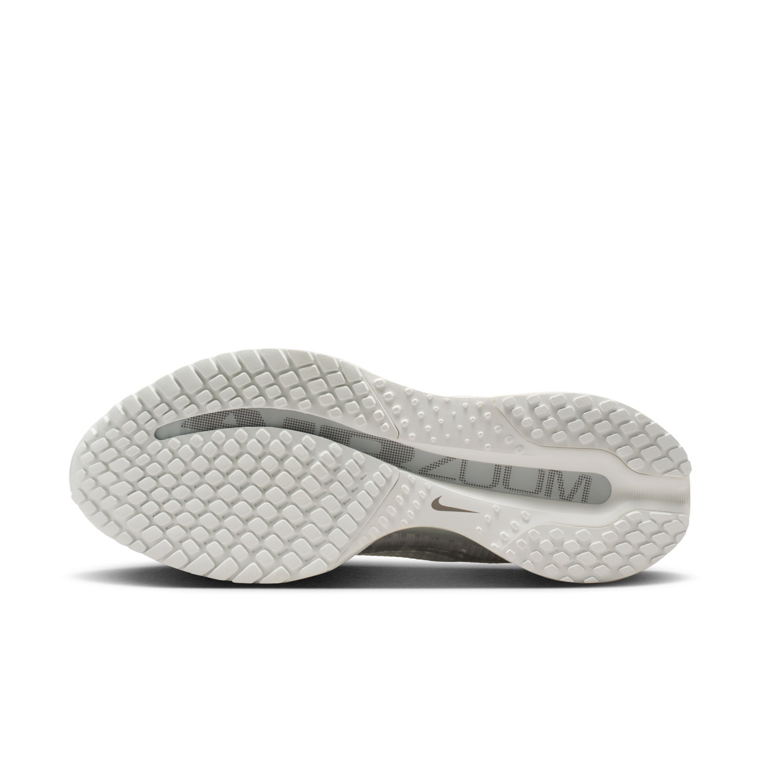 Nike Nike Pegasus Premium