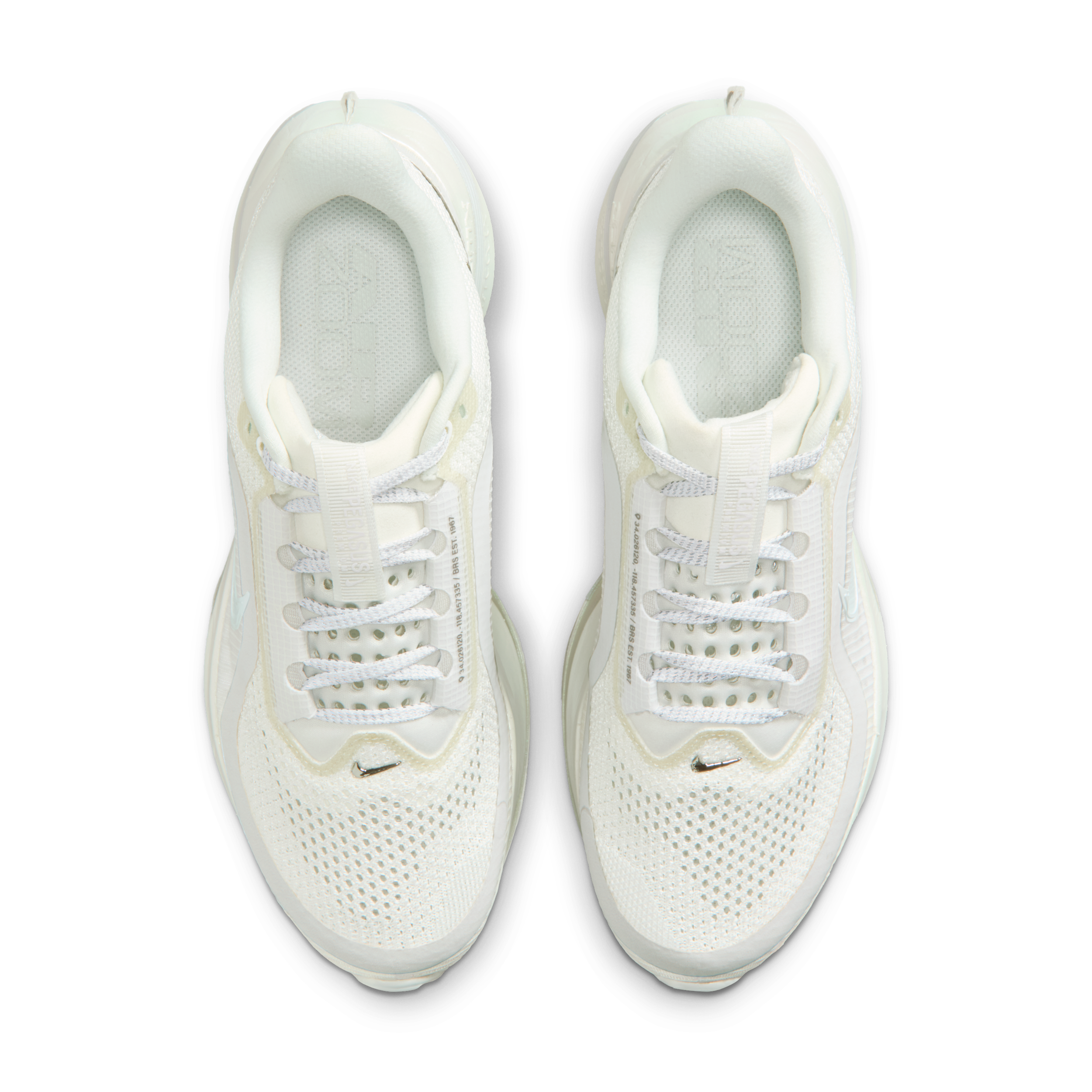 Nike Nike Pegasus Premium