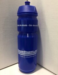 Vattenflaska Tennisshopen