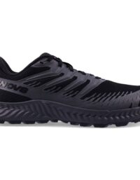 Inov-8 TrailFly V2 (M) Black Black 44