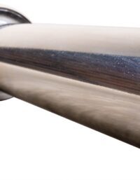 Recoil Skivstång 50mm 20kg (Internationell) - Recoil