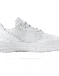 Wilson Intrigue Pro White Women (Storlek: 41 1/3)