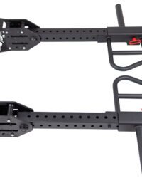 Recoil Lever Arms (parvis) - Recoil