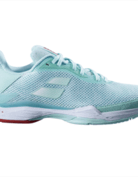 BABOLAT Jet Tere All Court Women (Storlek: 36.5)