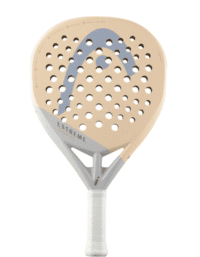 Head Extreme Motion Paula Josemaría