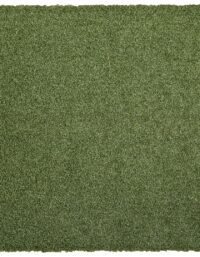 Gymkompaniet Konstgräs på Pusselplatta - 50x50cm, 30mm