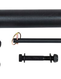 Recoil "Landmine" till Recoils Riggar