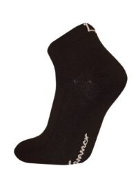 Lanner Socks Cool Max (Storlek: 40-42)