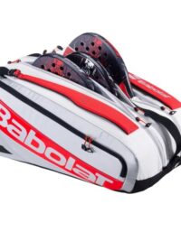 Babolat Racket Holder Pro Padel Juan Lebrón - 2025