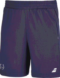 Babolat Shorts Juan Lebrón (Storlek: M)