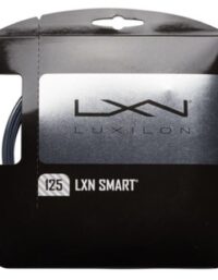 Luxilon Smart 1 set
